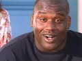 Nickelodeon Commercials Breaks April 18 2003