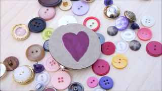 Proyecto de informática- San Francisco by Foxygen  ❤