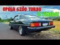 NÃO ACREDITO O MEU AMIGO VAI VENDER ESSE OPALA 6ZÃO TURBO