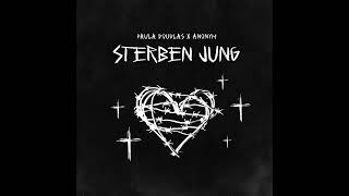 Sterben jung Music Video