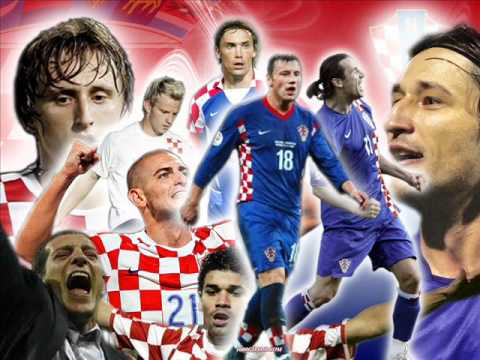 Nered ft. Zapresic boys -  Vatreni pogled