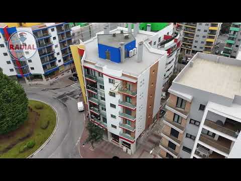 Apartamento T4 - Jardim da Amoreira - Ramada - Odivelas