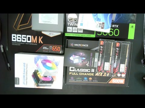 [아싸컴] 조립영상 라이브  / 2508138547 (김*준) 고객님