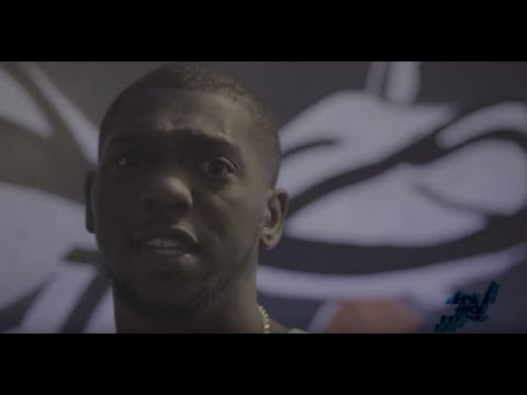 Jda Mook - No Respect | Shot By HellReil