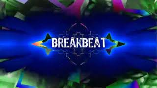 Download lagu BreakBeat - Miniset 20 M / 2023-Mixed BY Juanmayaves/ dj set mp3 Download lagu BreakBeat - Miniset 20 M / 2023-Mixed BY Juanmayaves/ dj set mp3