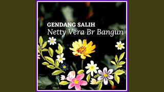 Download lagu Jinak Jinak Merpati mp3 Download lagu Jinak Jinak Merpati mp3