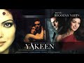 Bhoolna Nahin Yakeen 2005 HD