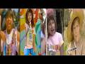 Kidsongs My Favorite Songs Flute Multitracks Flutes