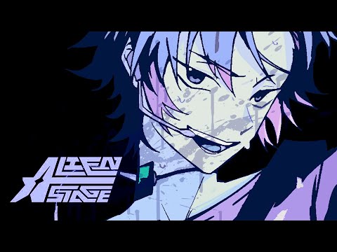 【COVER】ALL-IN (TILL.ver) | Alien Stage