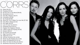 Download lagu The C.o.r.r.s Greatest Hits Full Album || Best Of The C.o.r.r.s Non-Stop Playlist 2021 mp3 Download lagu The C.o.r.r.s Greatest Hits Full Album || Best Of The C.o.r.r.s Non-Stop Playlist 2021 mp3