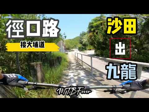 cover-youtube