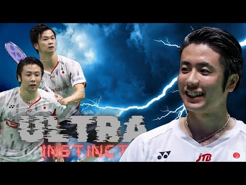 Hiroyuki ENDO 遠藤 大由 The Impossible Shot