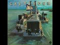Cal Tjader - Corine HQ
