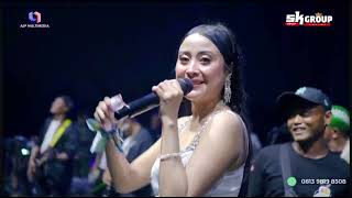 Download lagu Ayu Octavia - Gadis Manis Kalimantan  || SK Group_ 27.06.26 mp3