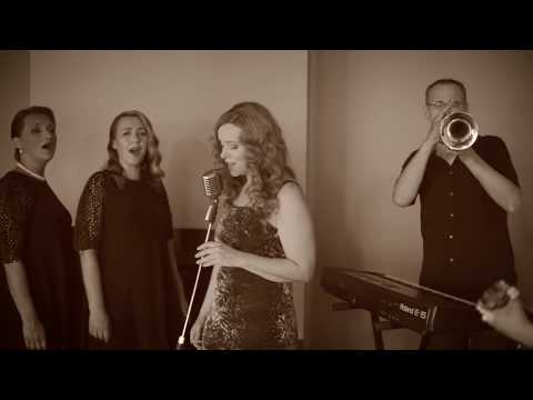 Klapa Žveljarin - Komad neba