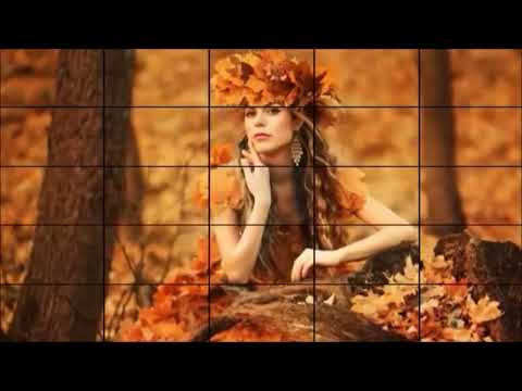 Maja Odzaklijevska   -    Romansa o nama  -   1984