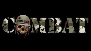 Combat Records label is back thanks to Megadeth's David Ellefson - new Project 86, By Constantine