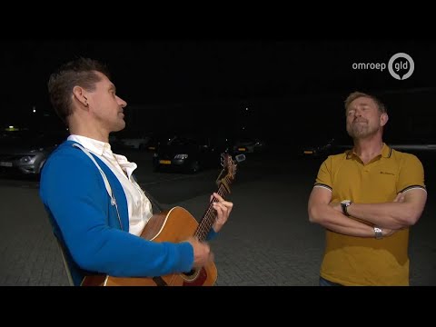 4Daagse Journaal 21 juli 2020 - Speciale editie