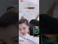 Jessica Fortuna Bigo Live