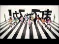 Morning musume - Maji Desu Ka Suka！(one ...