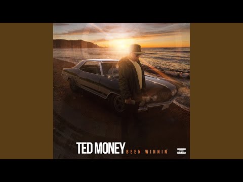 Been Winnin' (feat. Atari & Aka Frank)