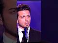 Il Volo - La Traviata #shorts #ilvolo #cantante #artista #show #opera