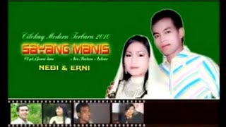 Download lagu CILOKAQ ATAS TEMBERE pancor Gambus lagu sasak terbaru SAYANG MANIS (official music dan video) mp3 Download lagu CILOKAQ ATAS TEMBERE pancor Gambus lagu sasak terbaru SAYANG MANIS (official music dan video) mp3