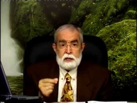 09 25 2002 Kul Olmak  - Imam Iskender Ali M I H R