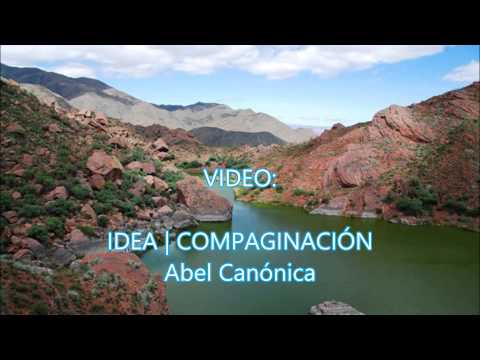 CONVIVENCIAS PARALELAS - GUITARREROS