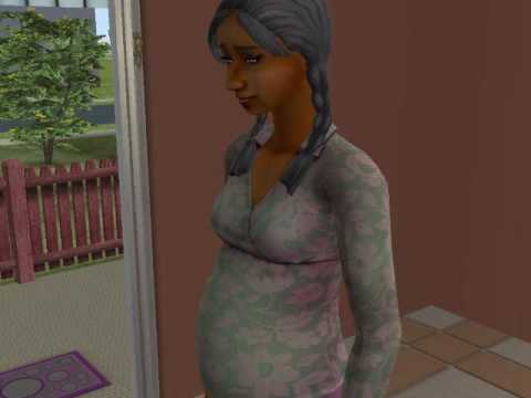 A Preview For The Next Episode Of BROOKEN HEART!!!