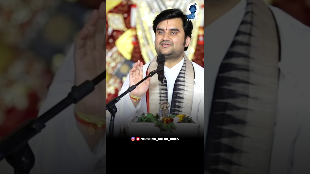 कोंन से भगवान की पूजा करे 🤔?? #shorts #bhagwan #viral