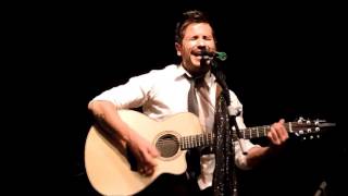 David Demaria (otras vidas) Arganda-Madrid 12 4 2014