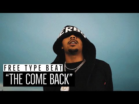[FREE] Timo x G Herbo Type Beat 2020 - "The Come Up" (Prod. 1 Richiey) | Chicago Drill 💔
