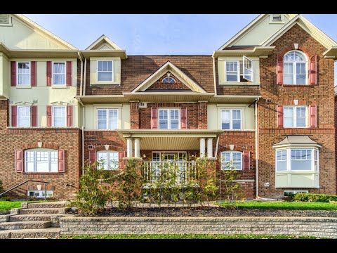 #3-595 Dundas Street West, Mississauga Home for Sale - Real Estate Properties for Sale