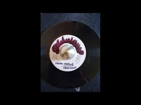 Techniques Selection