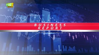 The PBCJ Business Report - April 24, 2024