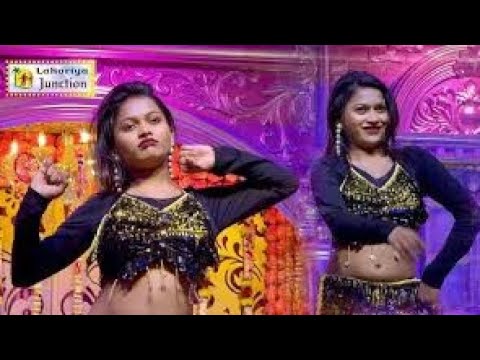 Ishq Chandi Hai, Ishq Sona Hai ((Salman Khan, Sushmita Sen)) | Biwi No. 1 | #sushmitasen #biwino1