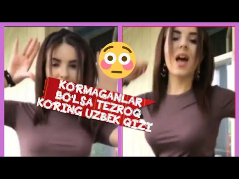 INTERNETNI PORTLATGAN VIDEO 🚫