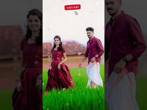 #Ounani antavo#lovesong #watsapp_status from#Golden creations A