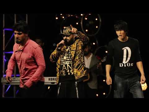 Bezhan Zafarmal Kundozi - Gap Performance at Surood-o Taranah | بیژن ظفرمل - گپ