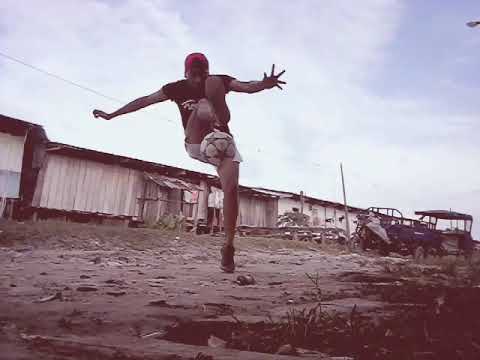 Skala atw (skatw ) Clean 2018