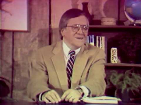 NTS-51 Mini Bible College - New Testament Survey # 51