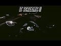 The PURE SOUND Of BMW S1000RR With Akrapovic Exhaust MH22