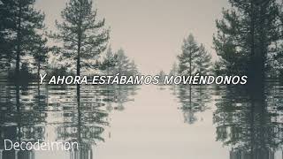 P.O.D. Waiting On Today Sub Español