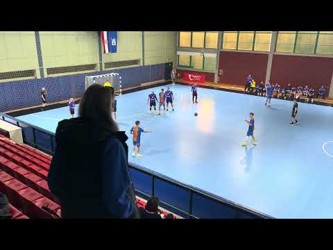 metalac marof 2 poluvrijeme