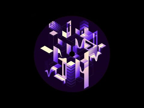 ILLI - Vanilla Ice [RONR001]