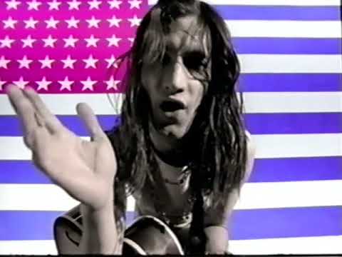 Is It What You Wanted - Greta