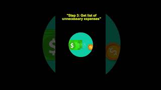 “Stop Wasting K200 Every Month! Hidden AI Trick Saves Money FAST 💸 #Shorts”