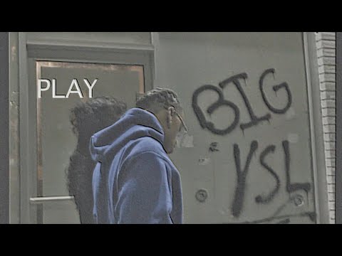 J.Nasty - Expiration Dates (Official Music Video)