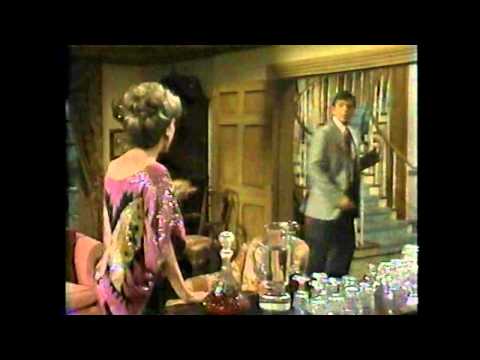 GH 07-07-83 Full Episode - Part 2